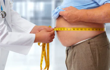 featured 1963440 364x230