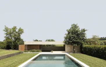 featured 1963473 364x230