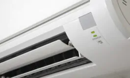 Condizionatori Vaillant: tecnologia e design ecosostenibile