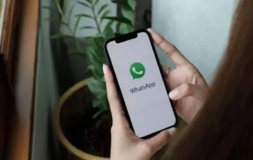 whatsapp smetterà di funzionare su alcuni cellulari