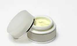 Bava di lumaca: i segreti per una pelle perfetta