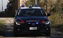 Dramma di Irpinia: uomo di 47 anni stroncato da un malore letale