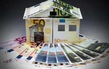 come rateizzare cartella di pagamento 2024 agenzia delle entrate