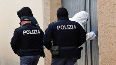 Palermo, terminata l'autopsia su Angelo Onorato: i risultati