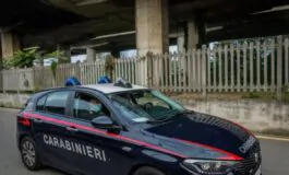 carabinieri