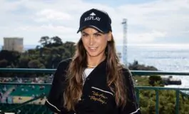 melissa satta fidanzato carlo gussalli