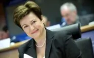 Georgieva