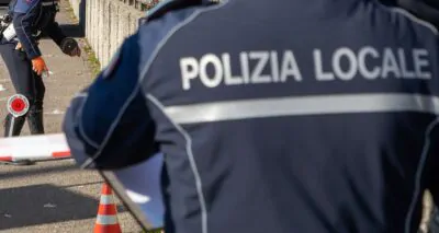 Incidente a Russi, Ravenna: una donna è stata presa in pieno da un'auto