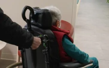 permessi legge 104 novità 2024