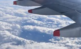 Dirottato volo Ryanair per Londra