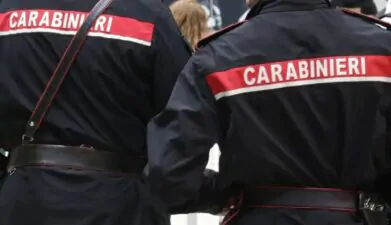 Varese, sfregia la ex e uccide il suocero: arrestato