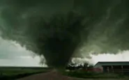 tre morti tornado texas