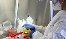 Giornata Mondiale Fibromialgia