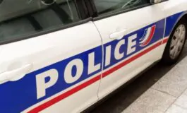 Ucciso un uomo in Francia