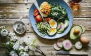 Dieta detox di maggio: i consigli per rimettersi in forma