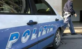 Polizia