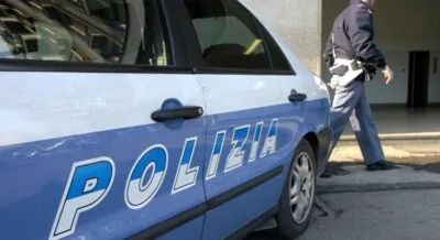 Incidente stradale a Empoli: coinvolto anche il calciatore Niang