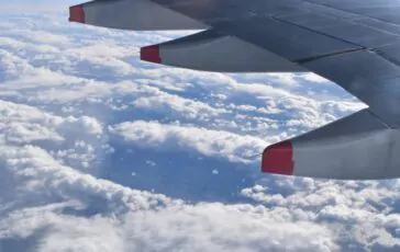 Turbolenze, un morto e diversi feriti sul volo Londra-Singapore