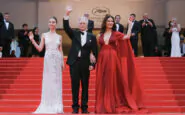 Festival di Cannes 2024