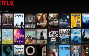 baby reindeer martha