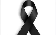 Caleb Carr morto