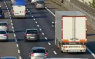 Decreto autovelox: entrata in vigore, cosa cambia
