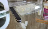 Unghie artificiali: come scegliere le più adatte
