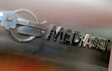 mediaset