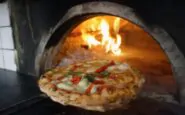 pizzerie crisi economica