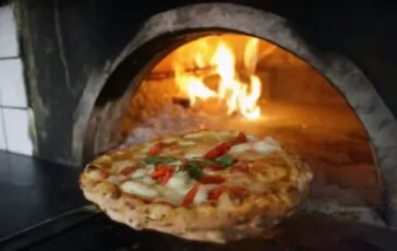 pizzerie crisi economica