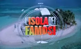 joe bastianich isola famosi ignoranti