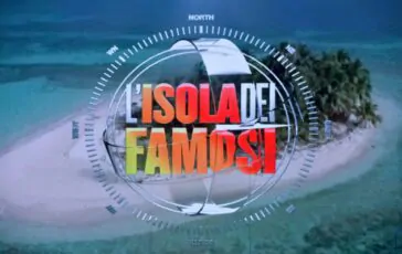 joe bastianich isola famosi ignoranti