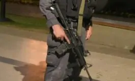 Jihad