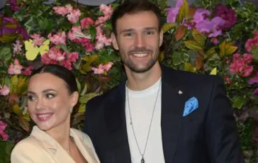 Rosalinda Cannavò hater