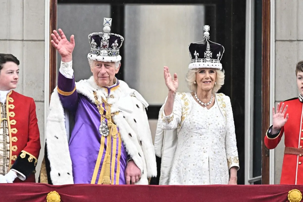 Дата выхода монарха. Династия королевы елизаветы 2. Наследный принц дании. Дата выхода монарха. Дата выхода монарха.