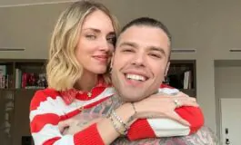 chiara ferragni fedez compleanno