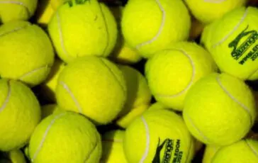 Le dichiarazioni della tennista ucraina Svitolina