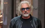 nuovo twiga ventimiglia briatore