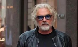 nuovo twiga ventimiglia briatore