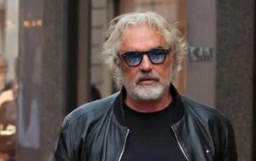 nuovo twiga ventimiglia briatore