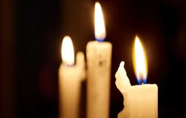 Morto un pugile sul ring