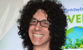 Giovanni Allevi