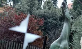 anticipazioni un posto al sole raffaele muore