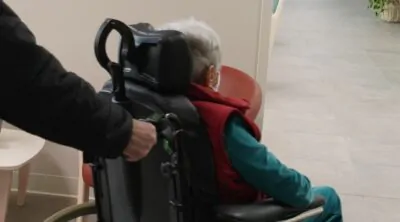 Besnate, Varese: un anziano truffato per 15mila euro