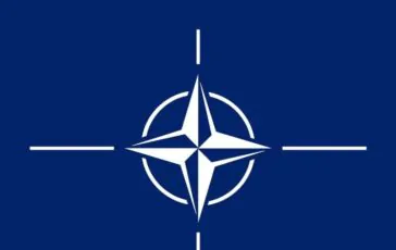 La Russia avverte: Nato conduce esercitazioni atomiche vicino al confine russo
