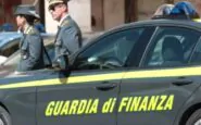 Sequestrata una famosa pizzeria a Napoli