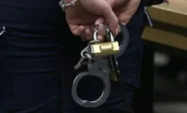 Ragazzo ceceno progettava attentato durante le Olimpiadi: arrestato