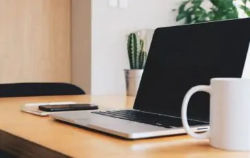 emanuele orsini presidente confindustria