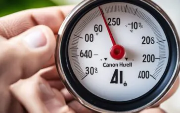 influenza quanti italiani colpiti