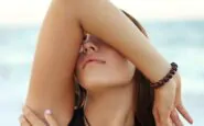 Deodorante: come scegliere quello più adatto